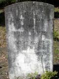 image of grave number 167027